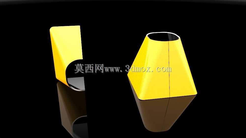 Solidworks教程#122 Solidworks中的钣金料斗,通过Solidworks轻松设计