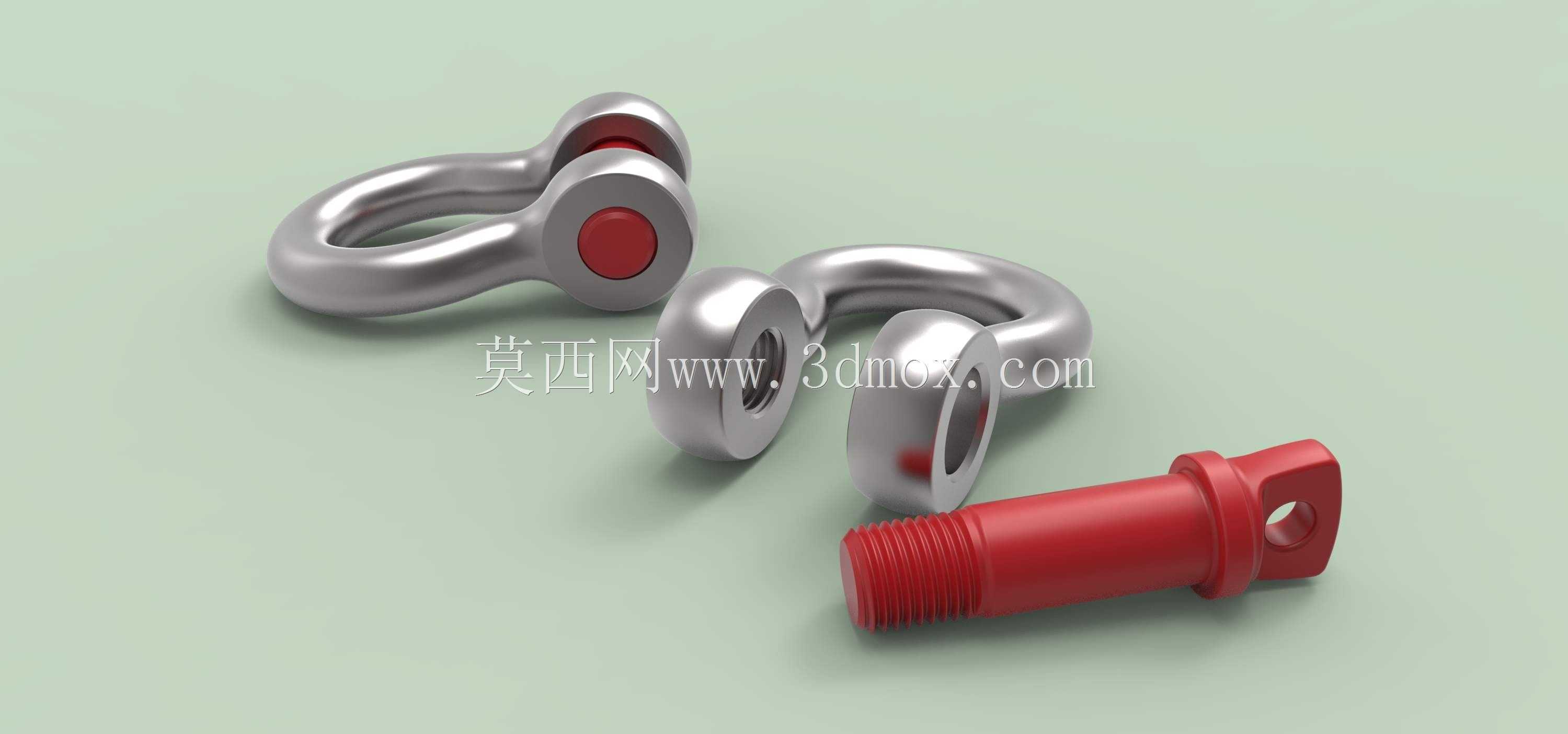 Solidworks�̳�#112 |ʹ��Solidworks���������Solidworks�����ж��