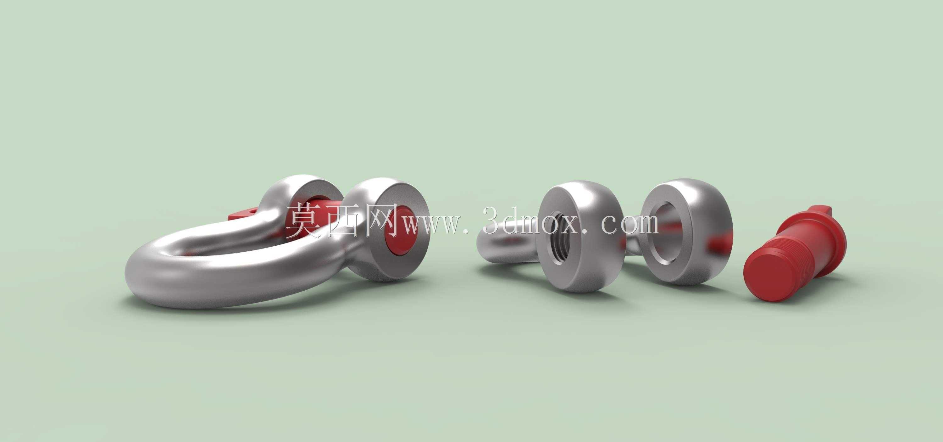 Solidworks�̳�#112 |ʹ��Solidworks���������Solidworks�����ж��