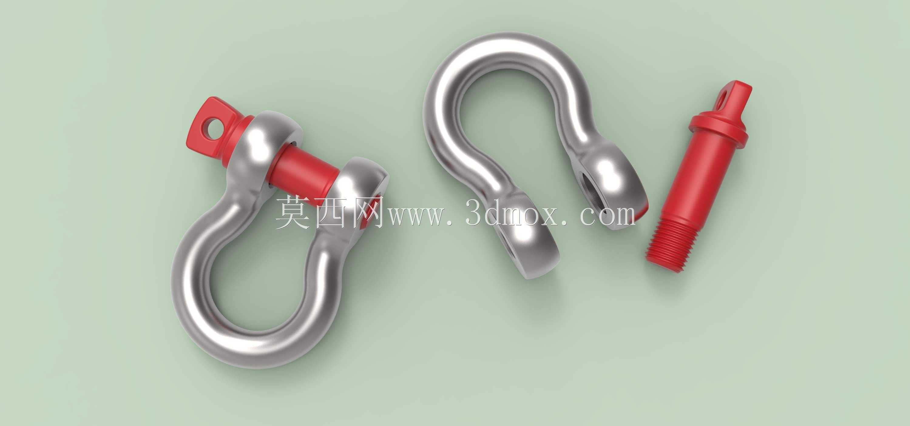 Solidworks�̳�#112 |ʹ��Solidworks���������Solidworks�����ж��