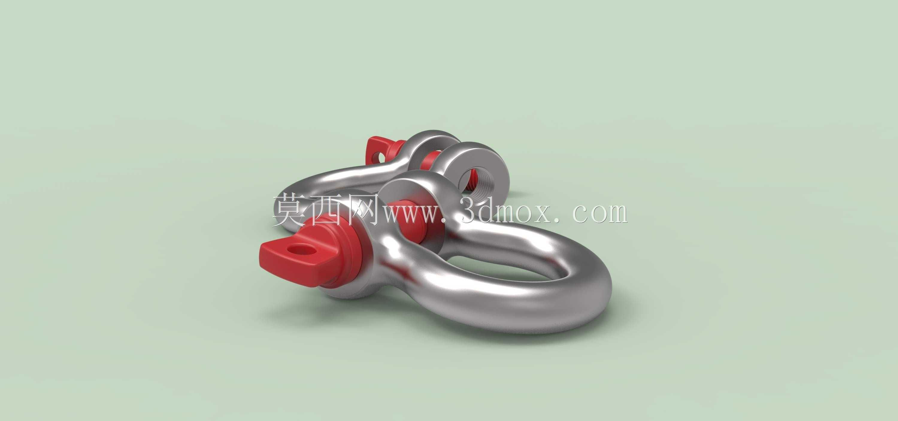 Solidworks�̳�#112 |ʹ��Solidworks���������Solidworks�����ж��