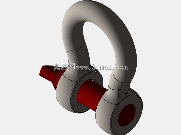 Solidworks�̳�#112 |ʹ��Solidworks���������Solidworks�����ж��