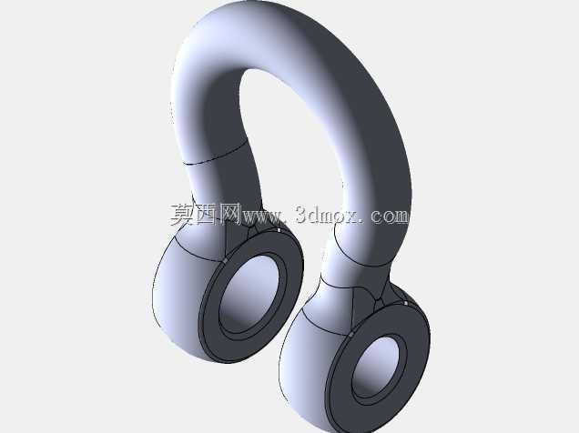 Solidworks�̳�#112 |ʹ��Solidworks���������Solidworks�����ж��