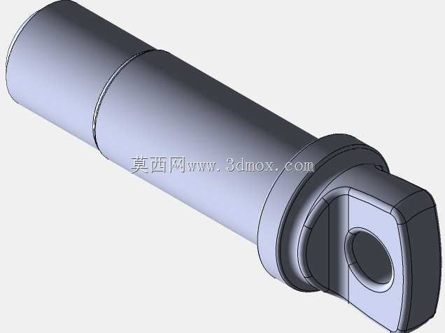 Solidworks�̳�#112 |ʹ��Solidworks���������Solidworks�����ж��