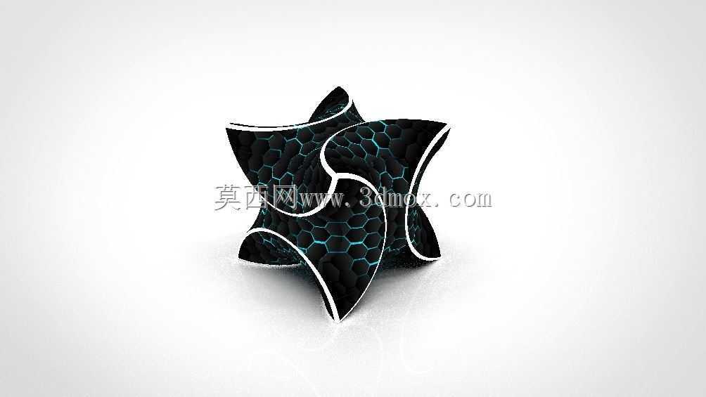 Solidworks�̳�#108�����Solidworks�д������������ģʽ| | Solidworks�������