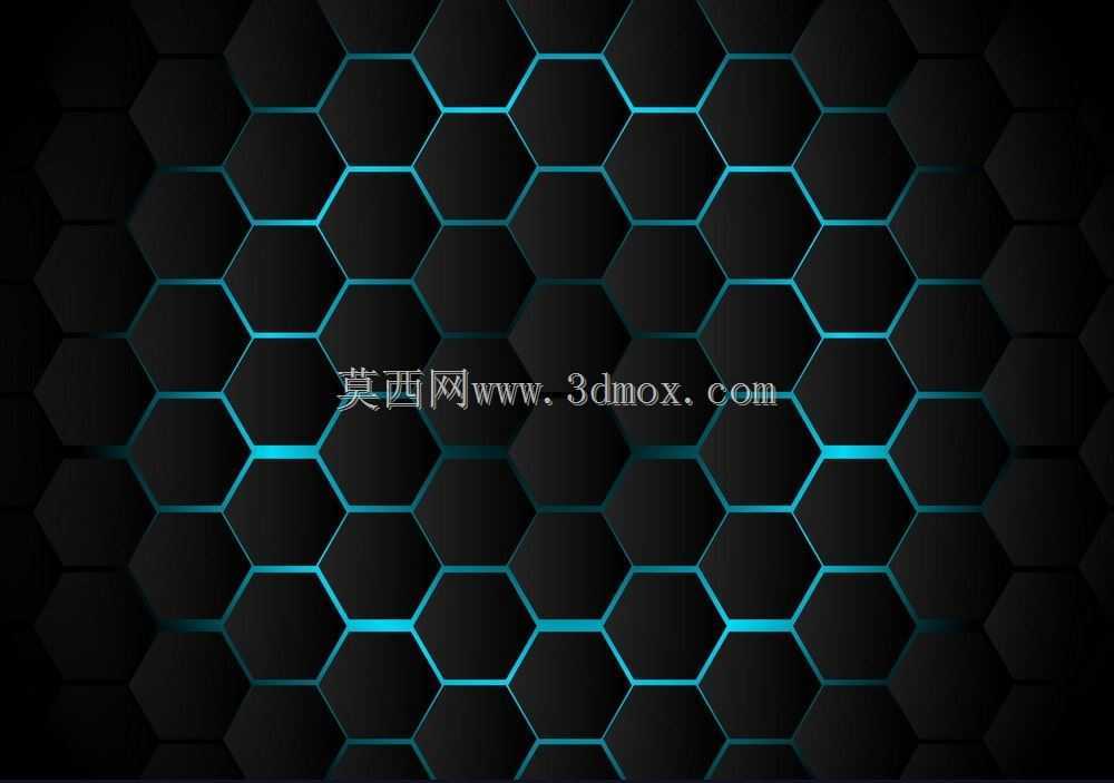 Solidworks�̳�#108�����Solidworks�д������������ģʽ| | Solidworks�������