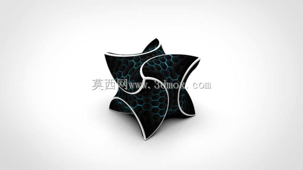 Solidworks�̳�#108�����Solidworks�д������������ģʽ| | Solidworks�������