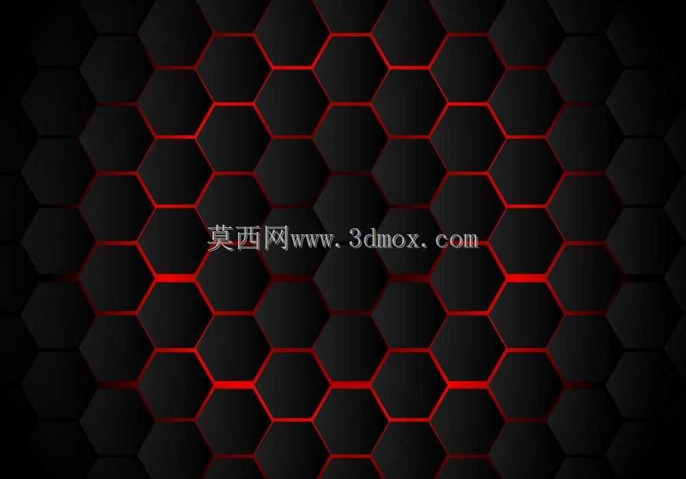 Solidworks�̳�#108�����Solidworks�д������������ģʽ| | Solidworks�������