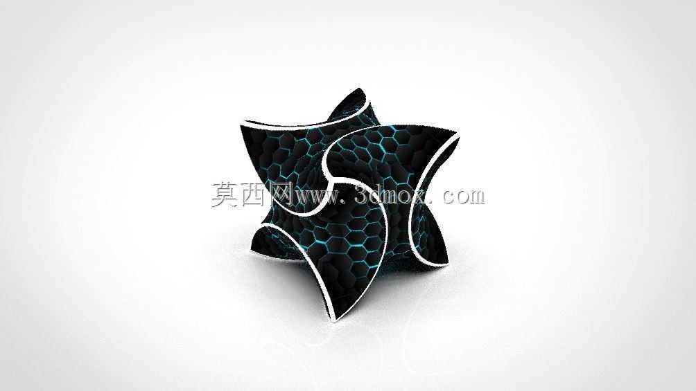 Solidworks�̳�#108�����Solidworks�д������������ģʽ| | Solidworks�������