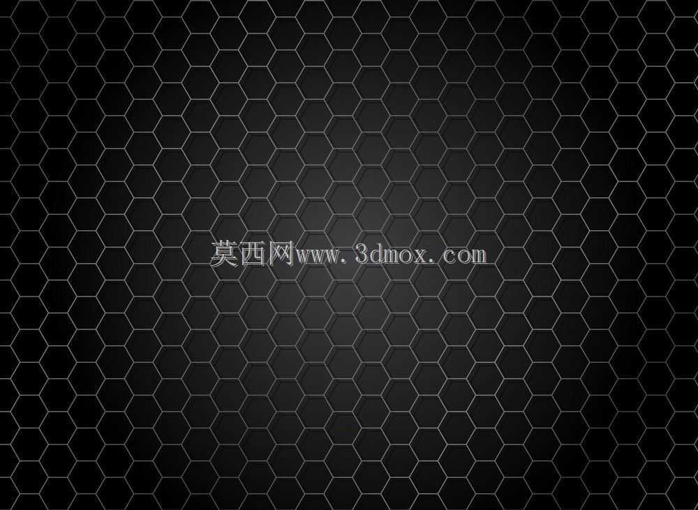 Solidworks�̳�#108�����Solidworks�д������������ģʽ| | Solidworks�������