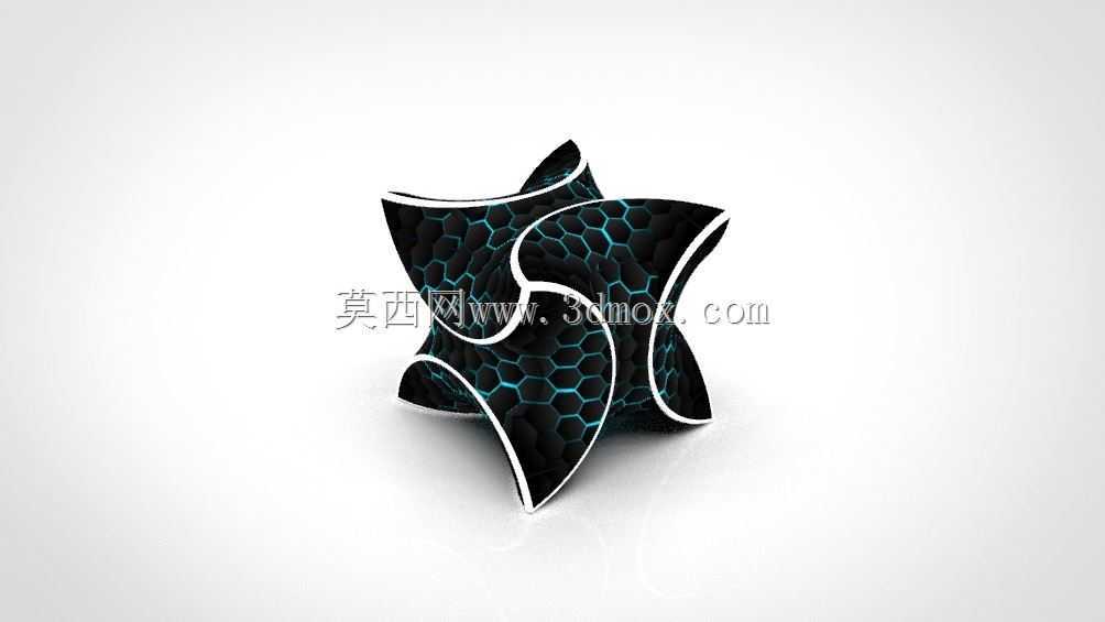 Solidworks�̳�#108�����Solidworks�д������������ģʽ| | Solidworks�������