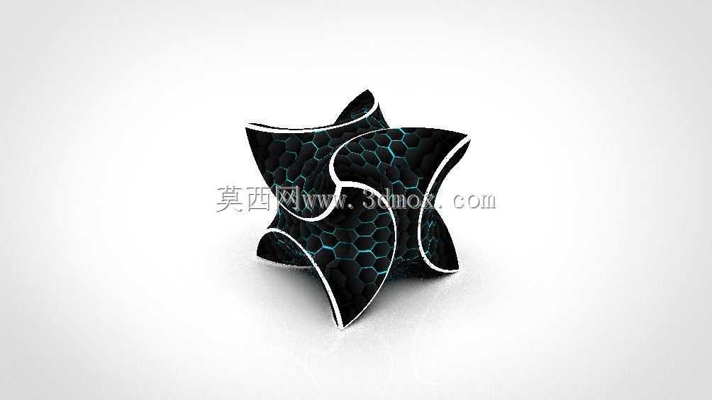 Solidworks�̳�#108�����Solidworks�д������������ģʽ| | Solidworks�������