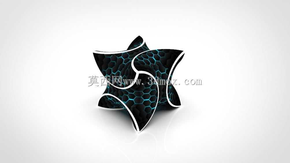 Solidworks�̳�#108�����Solidworks�д������������ģʽ| | Solidworks�������