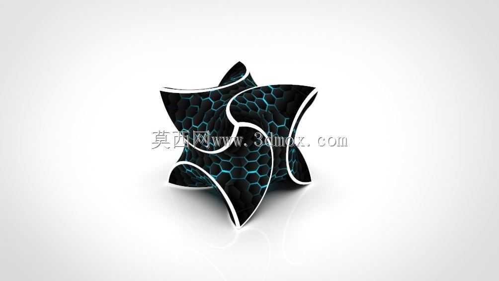 Solidworks�̳�#108�����Solidworks�д������������ģʽ| | Solidworks�������