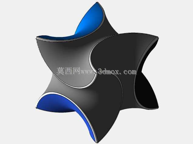 Solidworks�̳�#108�����Solidworks�д������������ģʽ| | Solidworks�������