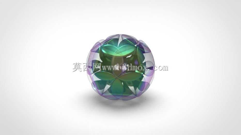 Solidworks教程#100如何通过Solidworks轻松设计在Solidworks中设计玻璃花园
