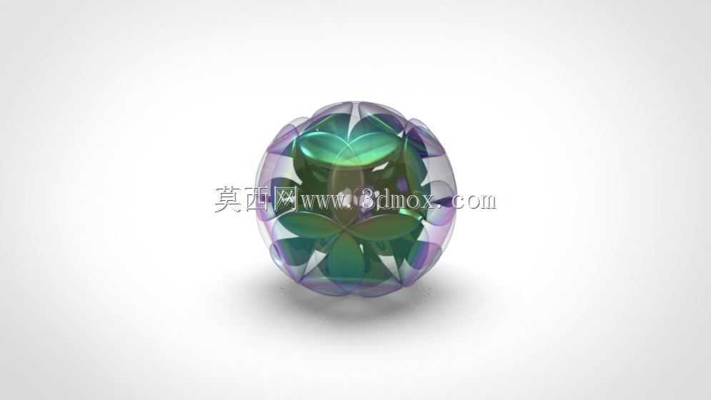 Solidworks教程#100如何通过Solidworks轻松设计在Solidworks中设计玻璃花园
