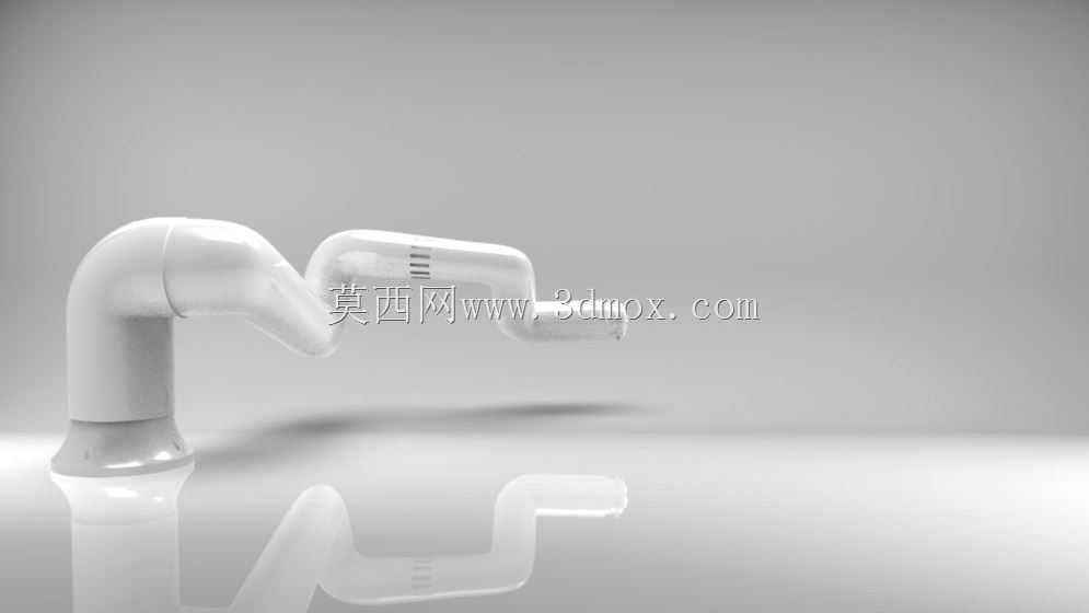 Solidworks教程#97 Solidworks Easy Design制作的机械臂(布局设计、配合、完全装配)