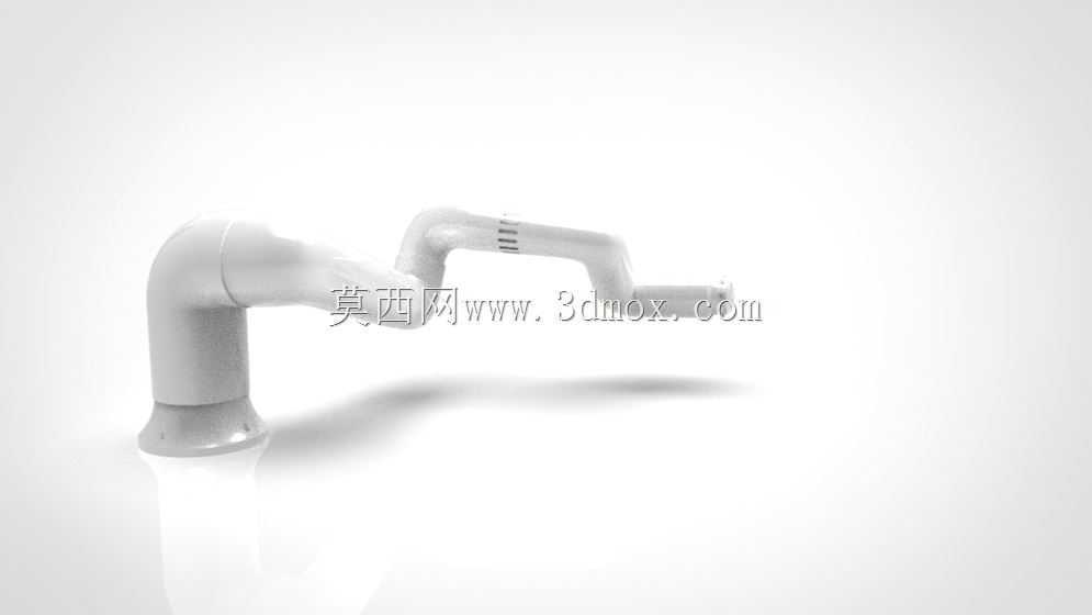 Solidworks教程#97 Solidworks Easy Design制作的机械臂(布局设计、配合、完全装配)