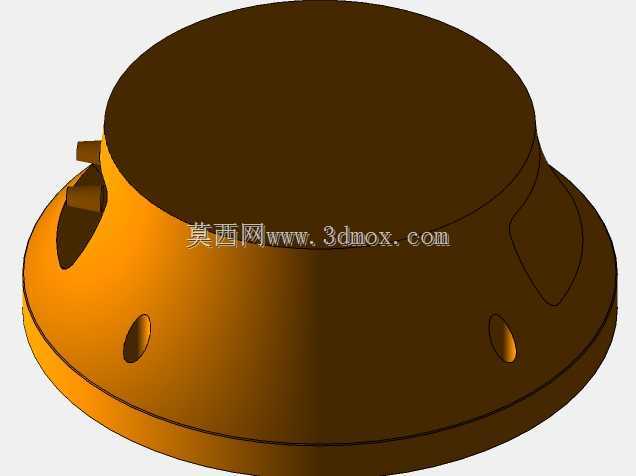 Solidworks教程#97 Solidworks Easy Design制作的机械臂(布局设计、配合、完全装配)