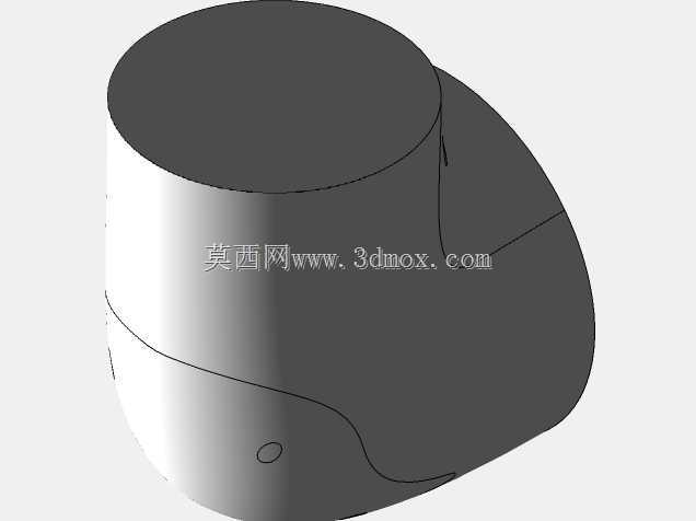 Solidworks教程#97 Solidworks Easy Design制作的机械臂(布局设计、配合、完全装配)