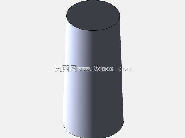 Solidworks教程#97 Solidworks Easy Design制作的机械臂(布局设计、配合、完全装配)