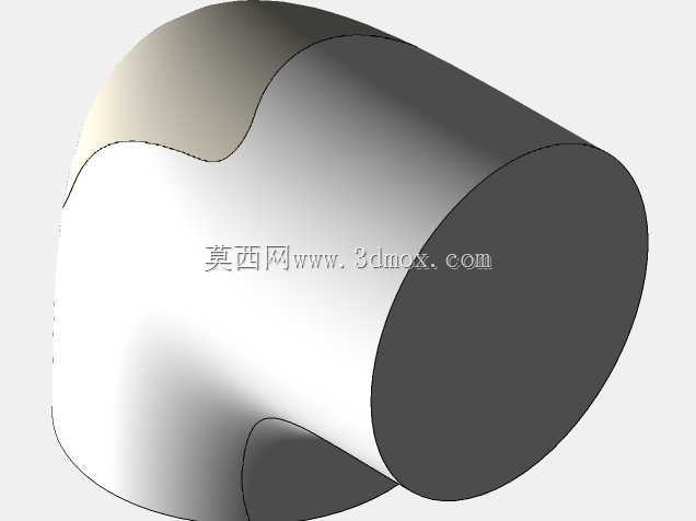 Solidworks教程#97 Solidworks Easy Design制作的机械臂(布局设计、配合、完全装配)