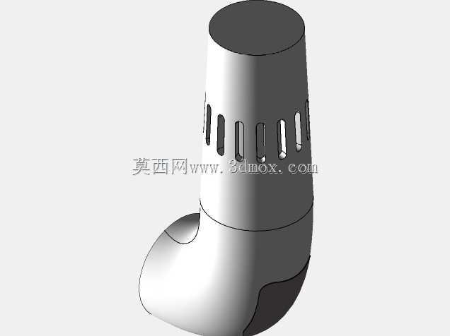 Solidworks教程#97 Solidworks Easy Design制作的机械臂(布局设计、配合、完全装配)