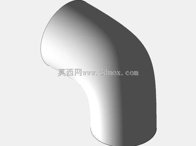 Solidworks教程#97 Solidworks Easy Design制作的机械臂(布局设计、配合、完全装配)