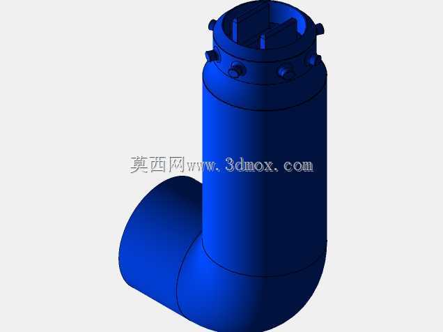 Solidworks教程#97 Solidworks Easy Design制作的机械臂(布局设计、配合、完全装配)
