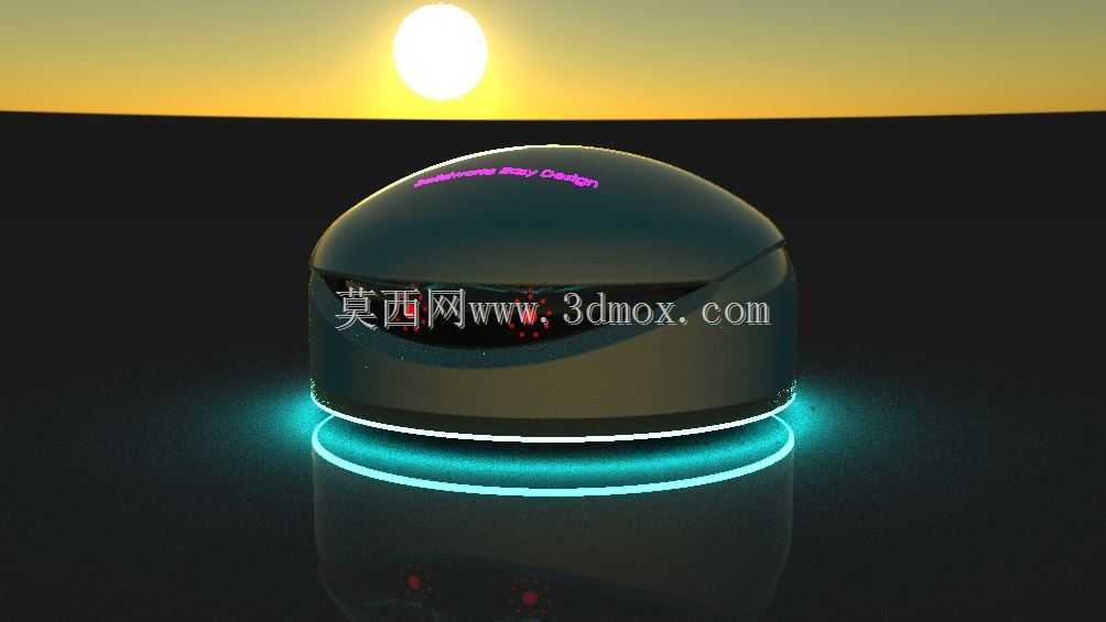 Solidworks教程#96旋涡机器人在Solidworks中的设计