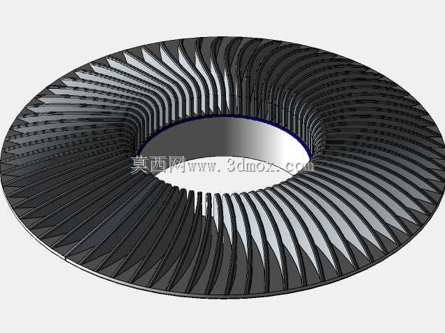 Solidworks教程#91在Solidworks建模中新设计5G微微蜂窝高基站