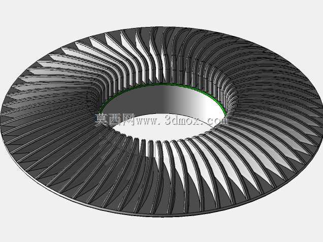 Solidworks教程#91在Solidworks建模中新设计5G微微蜂窝高基站