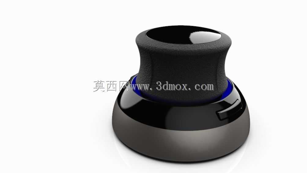 Solidworks教程#89 iPhone 11 Pro Max中带有纹理的Solidworks设计模型。