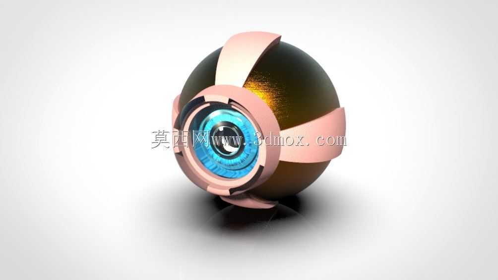 Solidworks�̳�#90 Solidworks��ģ��������е����ͻ������۾�