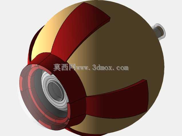 Solidworks�̳�#90 Solidworks��ģ��������е����ͻ������۾�