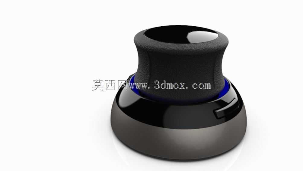 Solidworks教程#79如何在Solidworks中设计3D连接鼠标