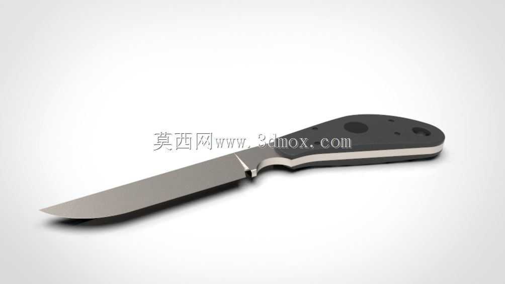 Solidwroks�̳�#83�����Solidworks��ģ���������ߡ�