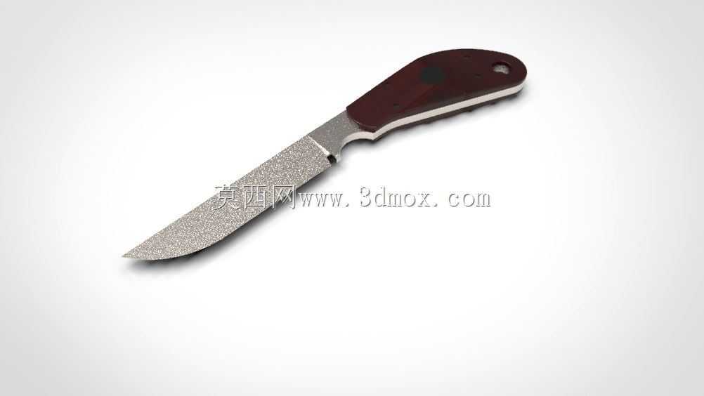 Solidwroks�̳�#83�����Solidworks��ģ���������ߡ�