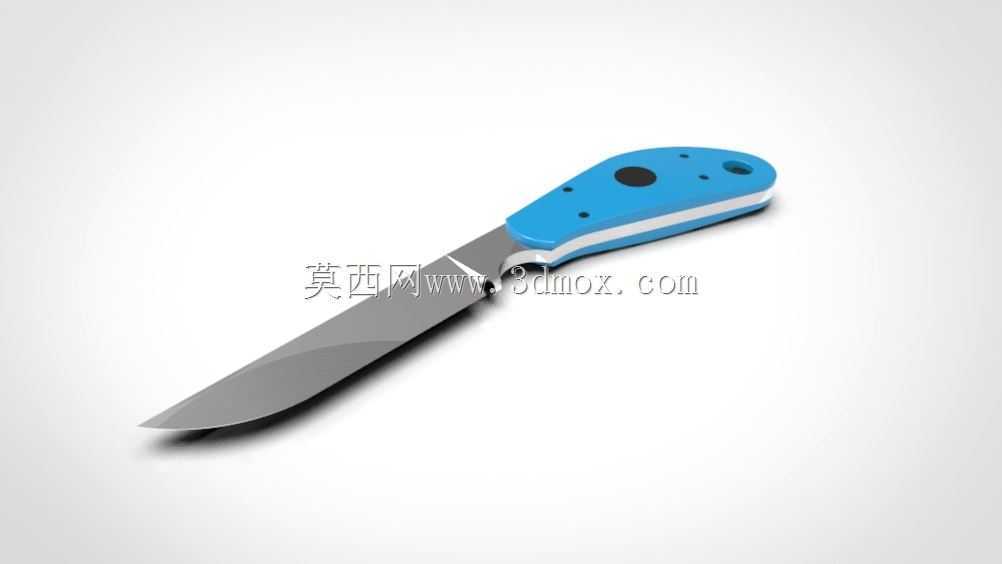 Solidwroks�̳�#83�����Solidworks��ģ���������ߡ�