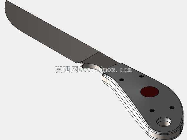 Solidwroks�̳�#83�����Solidworks��ģ���������ߡ�