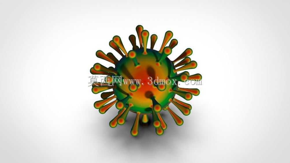 Solidworks�̳�#85�����Solidworks��ģ�д���Corona����ģ��