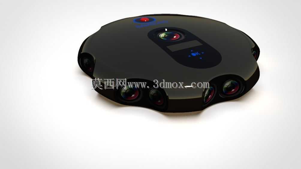 Solidworks�̳�#88�����Solidworks��ģ���������360Բ������ͷ