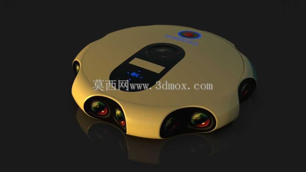 Solidworks�̳�#88�����Solidworks��ģ���������360Բ������ͷ