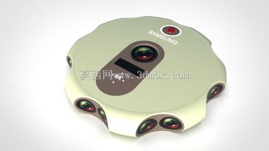 Solidworks�̳�#88�����Solidworks��ģ���������360Բ������ͷ