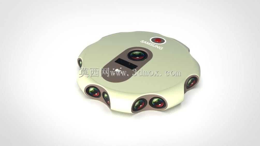 Solidworks�̳�#88�����Solidworks��ģ���������360Բ������ͷ