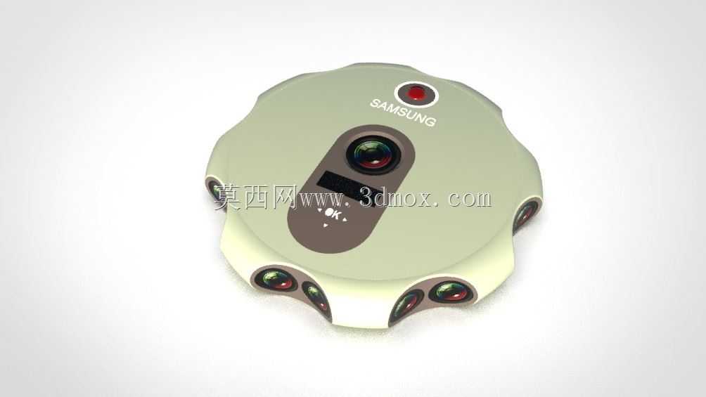 Solidworks�̳�#88�����Solidworks��ģ���������360Բ������ͷ