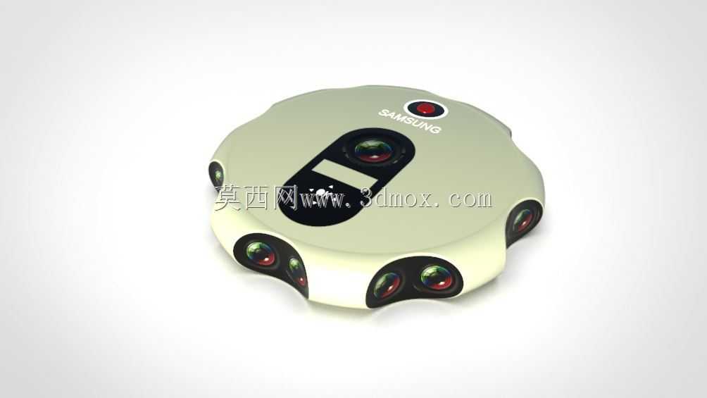 Solidworks�̳�#88�����Solidworks��ģ���������360Բ������ͷ