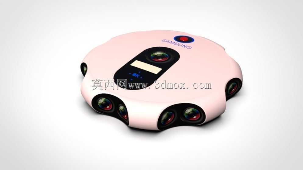 Solidworks�̳�#88�����Solidworks��ģ���������360Բ������ͷ