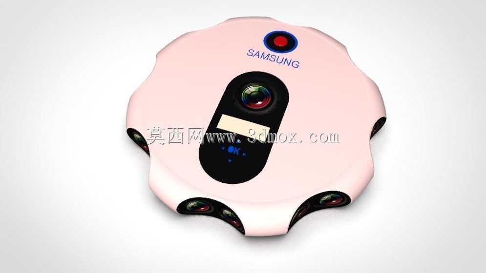 Solidworks�̳�#88�����Solidworks��ģ���������360Բ������ͷ